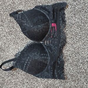 La Senza Hello Sugar Bra